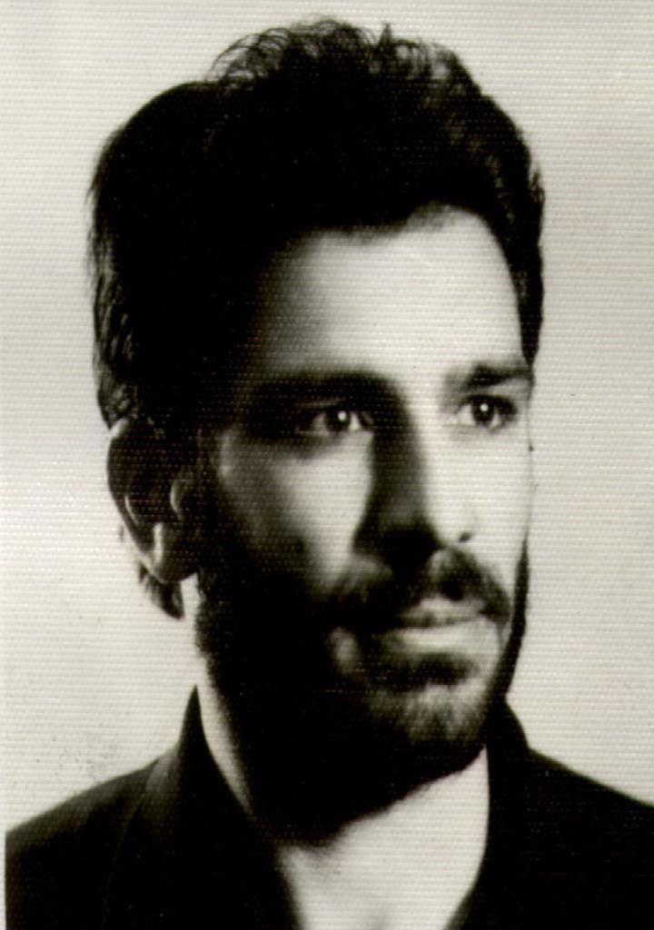 فاقد تصویر